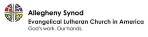 Allegheny Synod