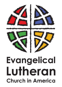 Evangelical Lutheran Church in America